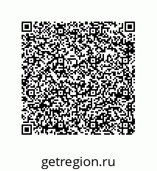 79370805895