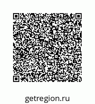 79370805896