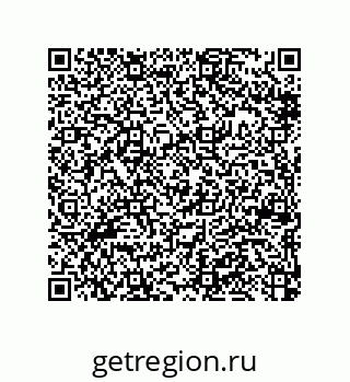 79370805897