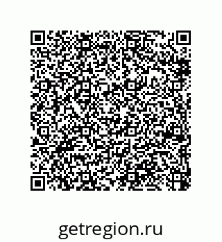 79370805898