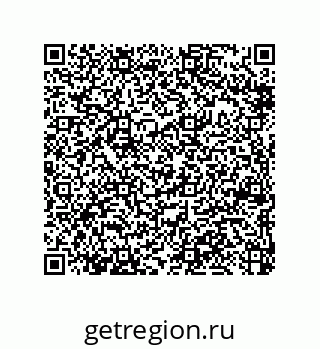 79370805899