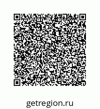 79370805901