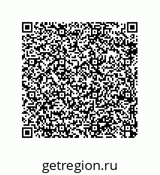 79370805902