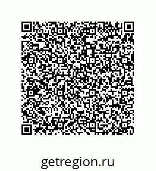 79370805903