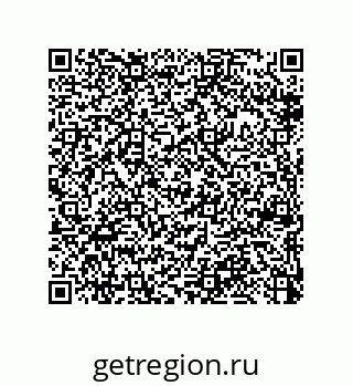 79370805904
