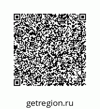 79370805905