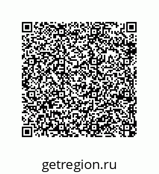 79370805907