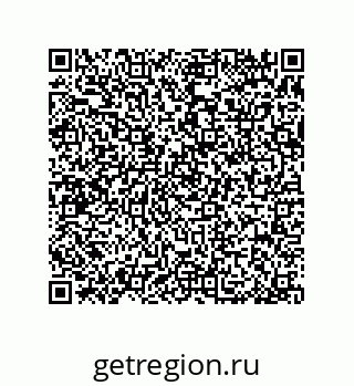 79370805909