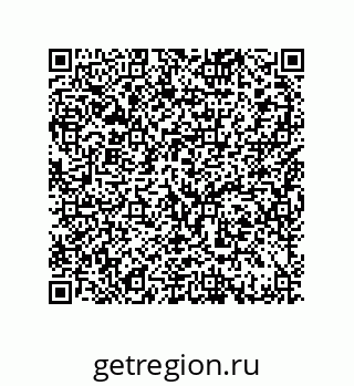 79370805911