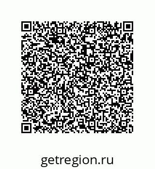 79370805914