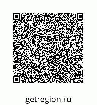 79370805915