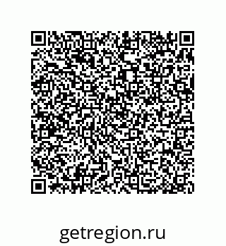 79370805917