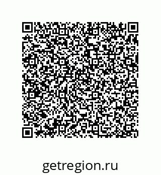 79370805919