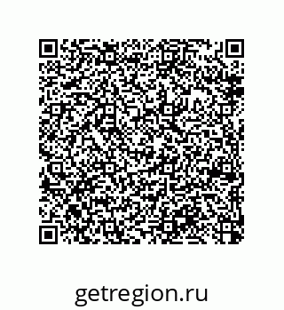 79370805920