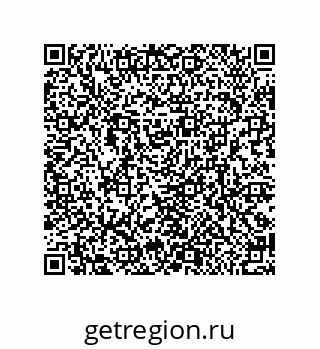 79370805921