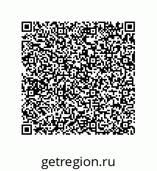 79370805923