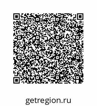 79370805924