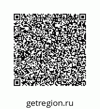 79370805925