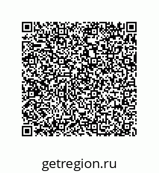 79370805926