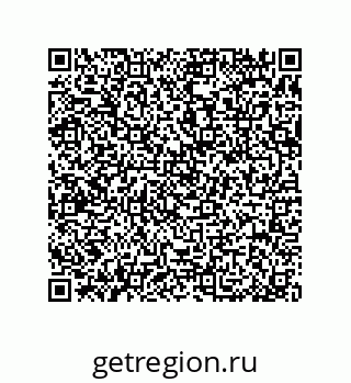 79370805928