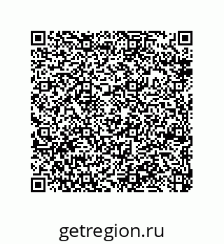 79370805929
