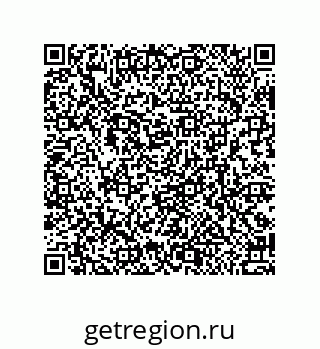 79370805930