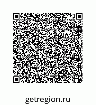 79370805931