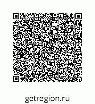 79370805932