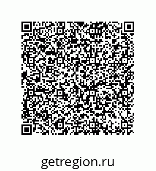 79370805933