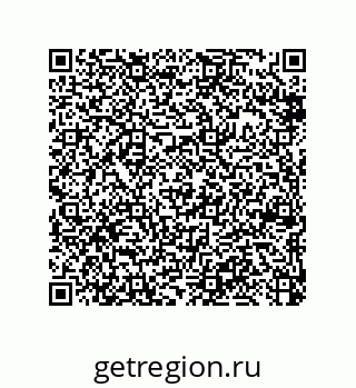79370805935