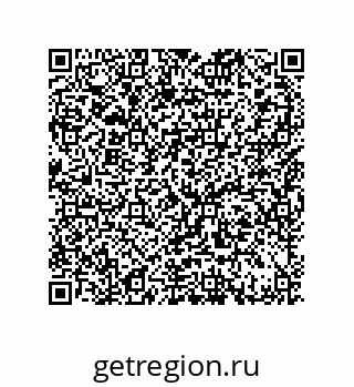 79370805936