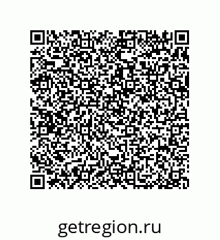 79370805940