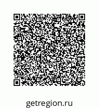 79370805942