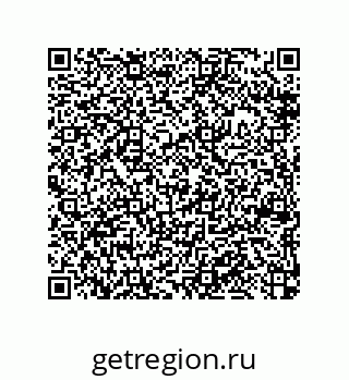 79370805943