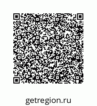 79370805945