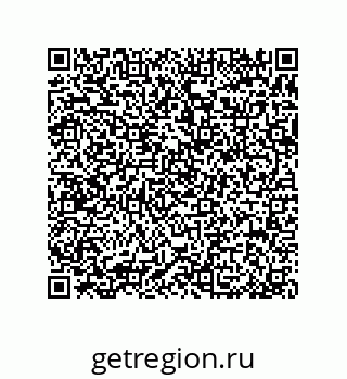 79370805947