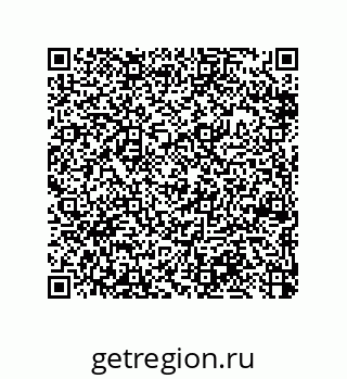 79370805950
