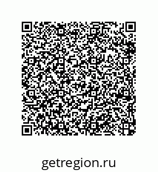 79370805953