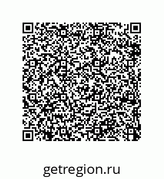 79370805954