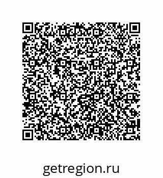 79370805956