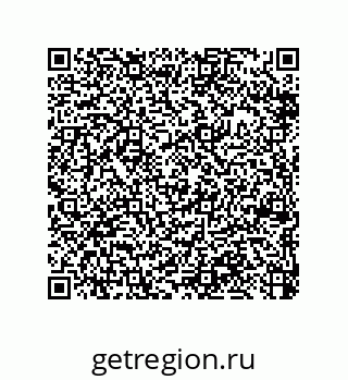 79370805958