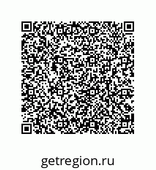79370805959