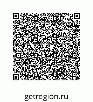 79370805961