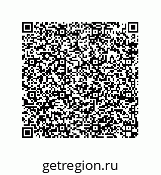 79370805963