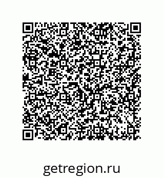 79370805965