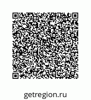 79370805966