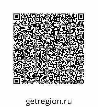79370805967