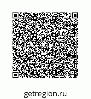 79370805968