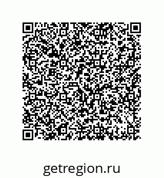 79370805969