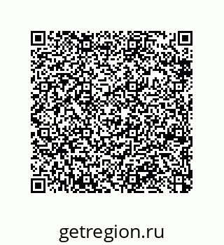79370805972
